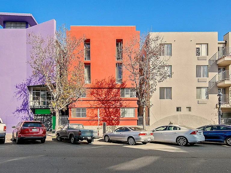 Island Flats — Photo 46