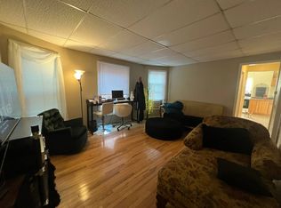844 E Gorham St APT 1, Madison, WI 53703