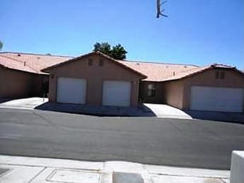 1st image of 309 Yardarm Way