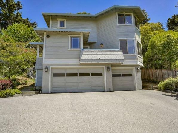 Houses For Rent In Mill Valley Ca 17 Homes Zillow