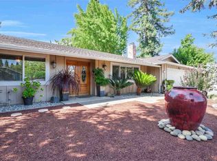 3834 Walnut Ave, Concord, CA 94519