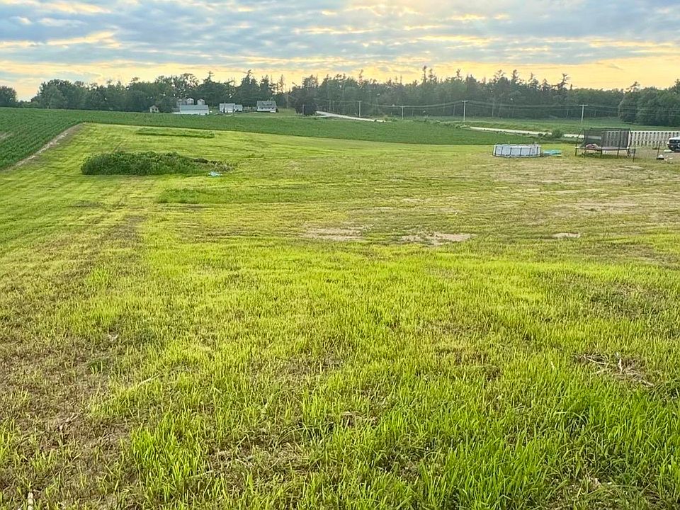 2nd image of 30950 Highway D55