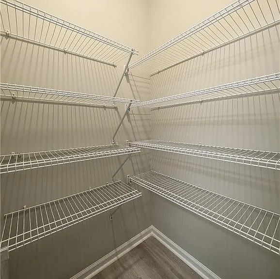 1521 Anna Ruby Ln NW — Photo 10