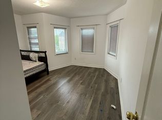 38 Glacier Cres, Toronto, ON M1X2A8