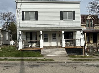 162 Main St, Newport, KY 41071
