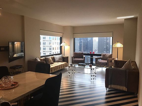 2nd image of 721-725 5th Ave #41H