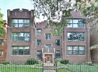 5445 N Kenmore Ave APT 1S, Chicago, IL 60640