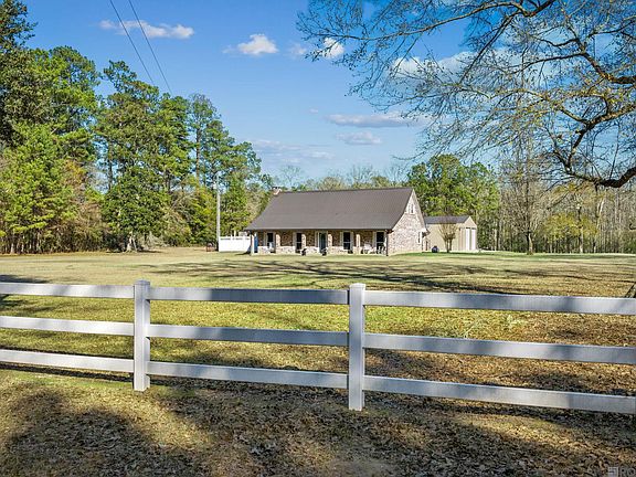 3rd image of 31288 Old Columbia Rd