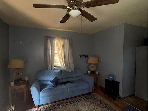 5th image of 15100 Morgan Ln N