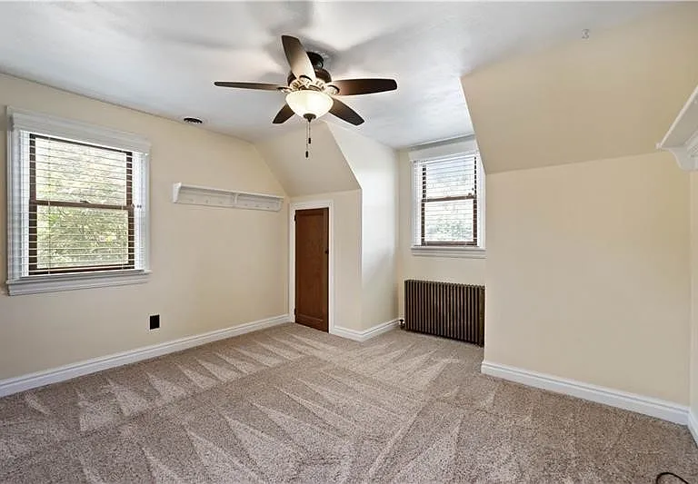 6050 Walton Rd — Photo 27