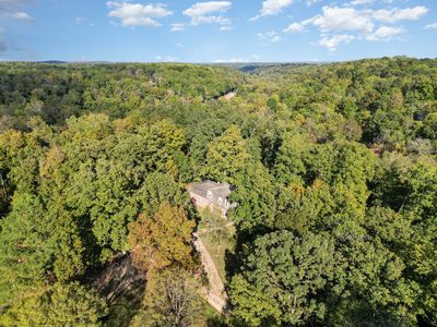 2414 Highway 48 S, Dickson, TN, 37055