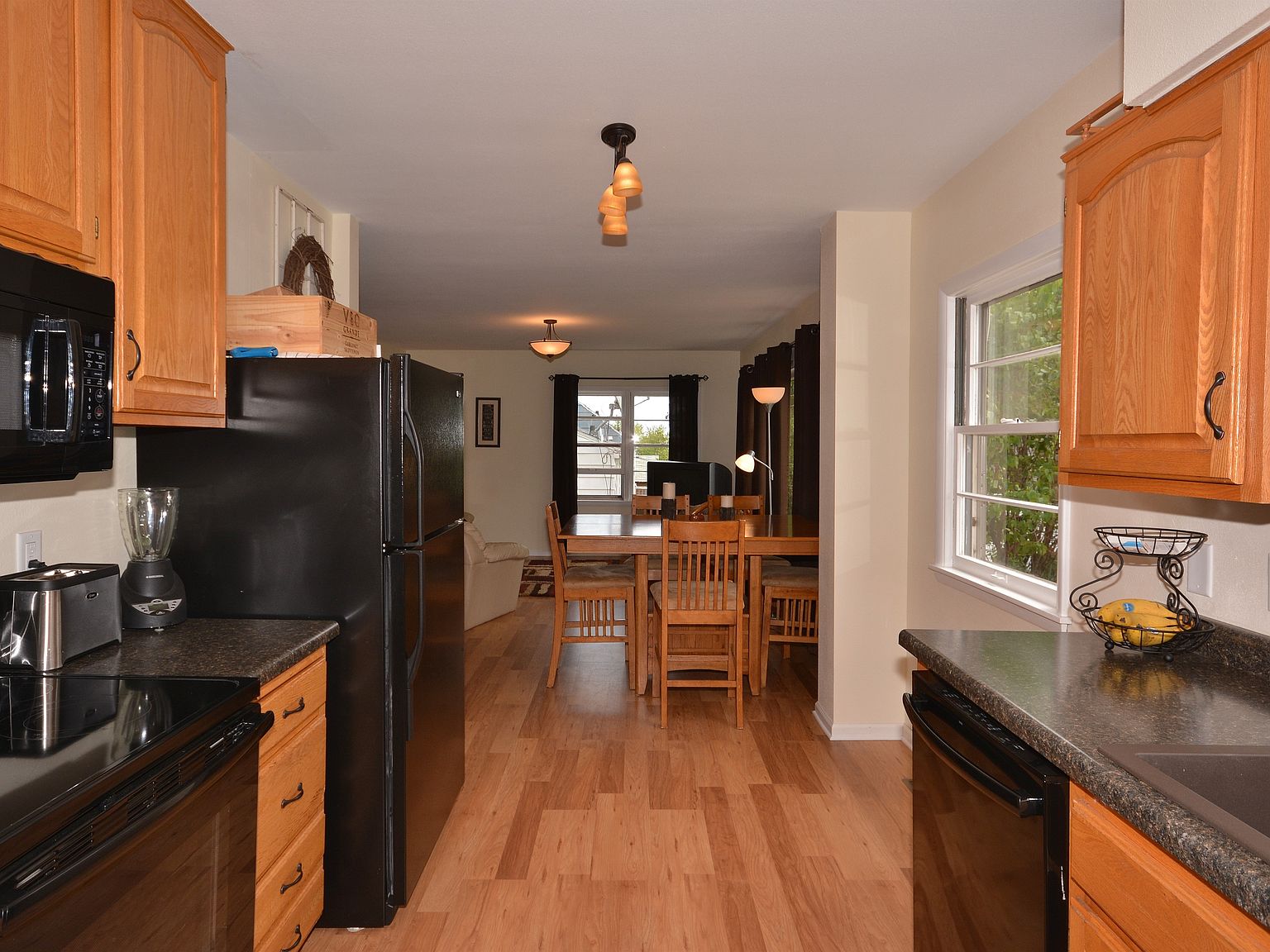 2340 Nanticoke St, Duluth, MN 55811 Zillow