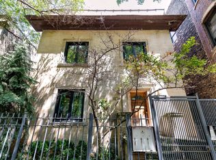 1014 W Dakin St, Chicago, IL 60613