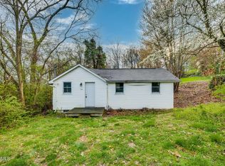7713 Blueberry Rd, Powell, TN 37849