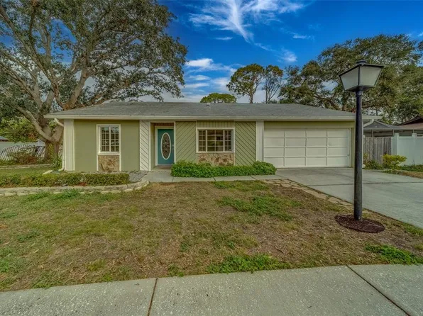 12459 104th Ter N, Largo, FL 33778