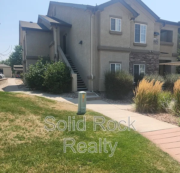 7045 Ash Creek Hts #101 — Photo 19