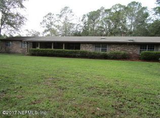 540157 Lem Turner Rd, Callahan, FL 32011