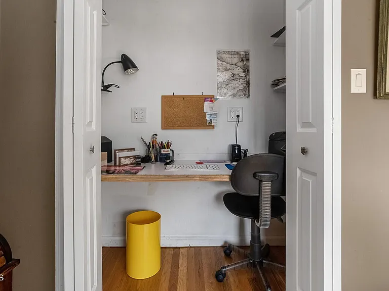 406 Ocean Ave — Photo 15