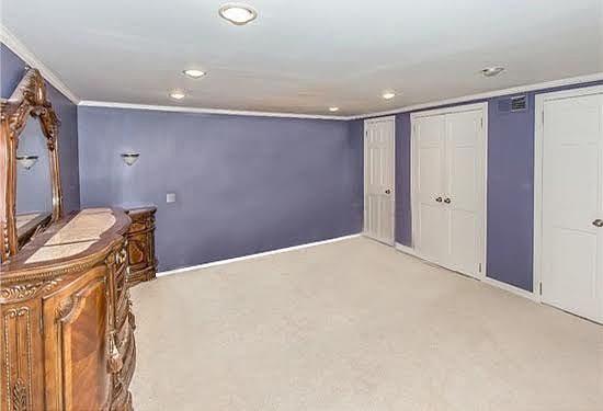 3rd image of 200 Hilton Avenue #65