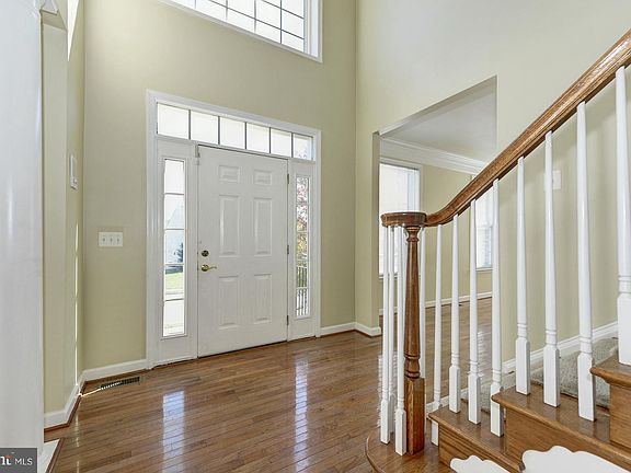 2nd image of 4222 Talon Dr