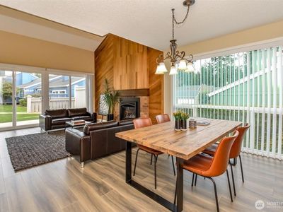 31912 34th Place SW #30, Federal Way, WA, 98023