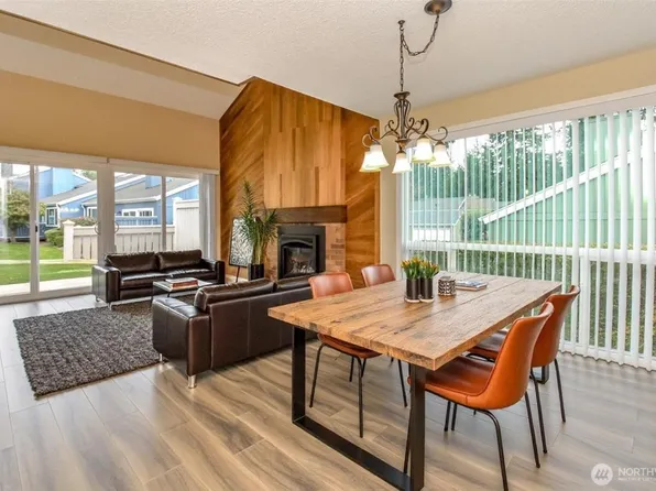 31912 34th Place SW #30, Federal Way, WA 98023