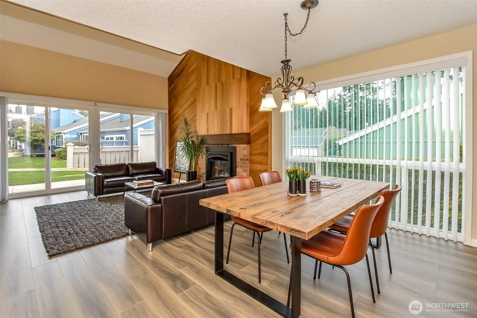 31912 34th Place SW #30 photo 1