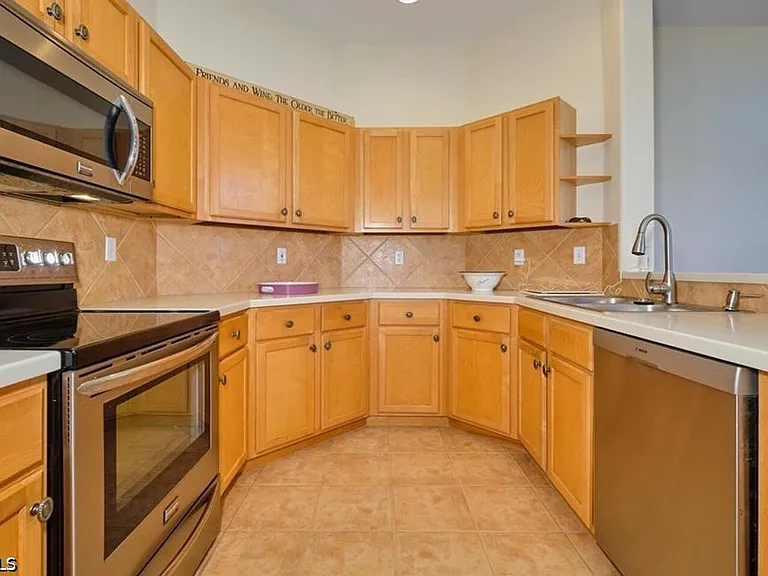 16491 Millstone Cir #207 — Photo 17