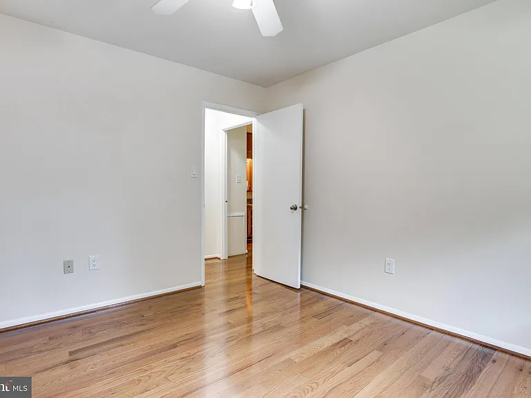 9212 Arabian Ave — Photo 27