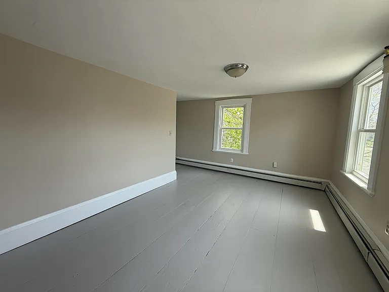 30 High St #1 — Photo 12