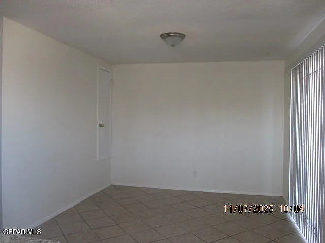 3558 E Glen Dr #B — Photo 5