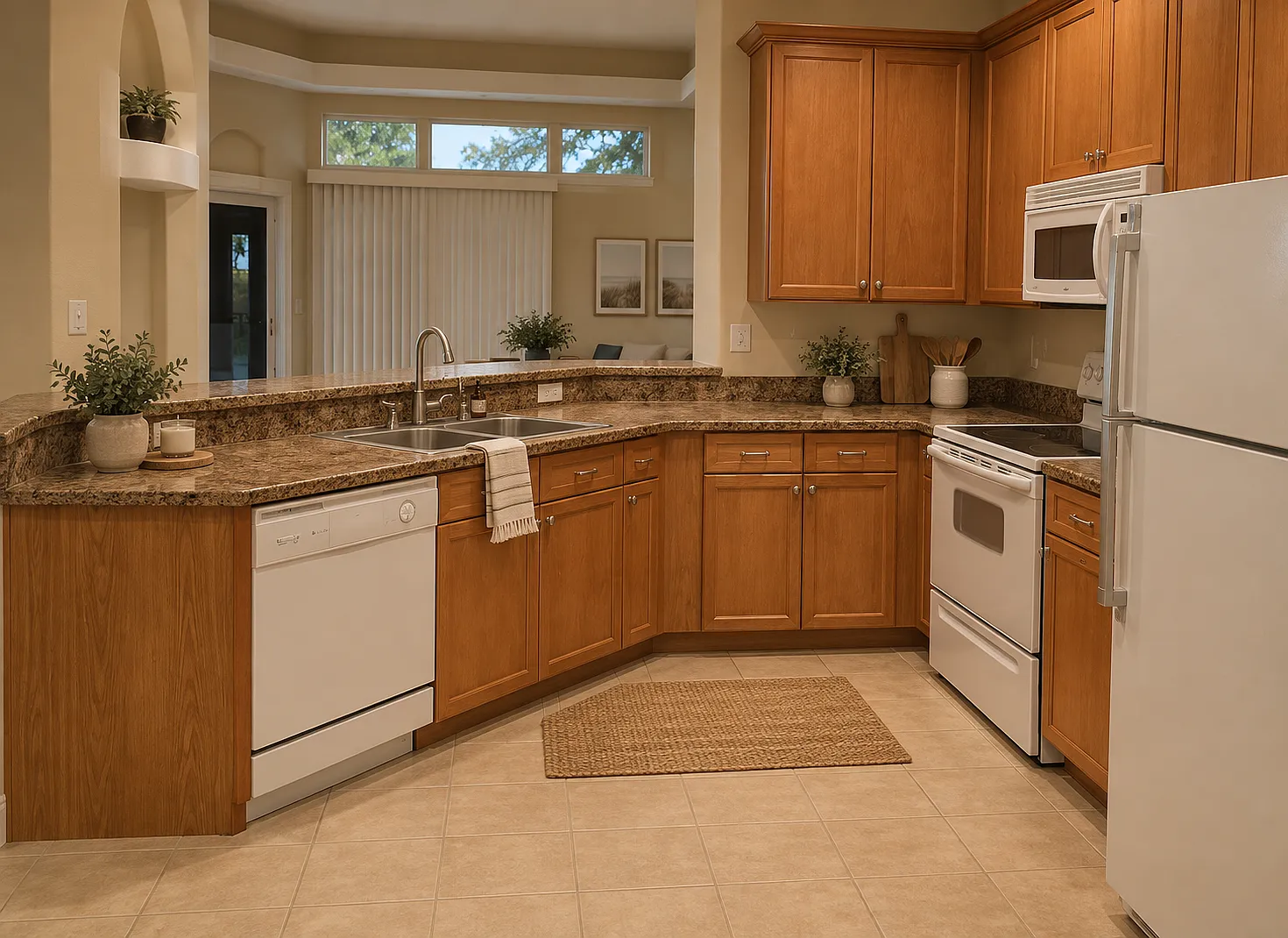 124 Bauer Circle — Photo 2