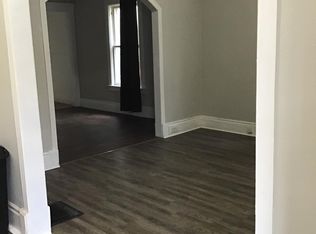1139 Cannon St #1, Syracuse, NY 13205