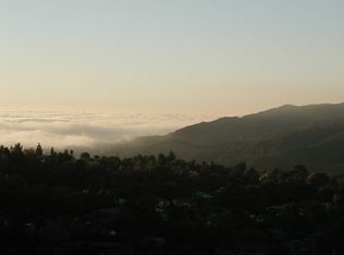 6280 Gyral Dr, Tujunga, CA 91042