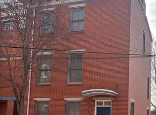 608 W 9th St, Wilmington, DE