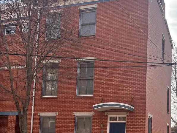 608 W 9th St, Wilmington, DE 19801
