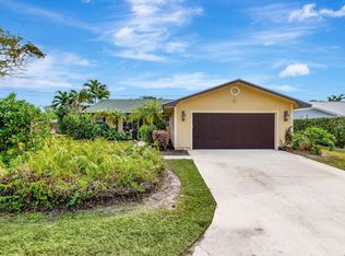 9506 SE River Ter, Jupiter, FL 33469