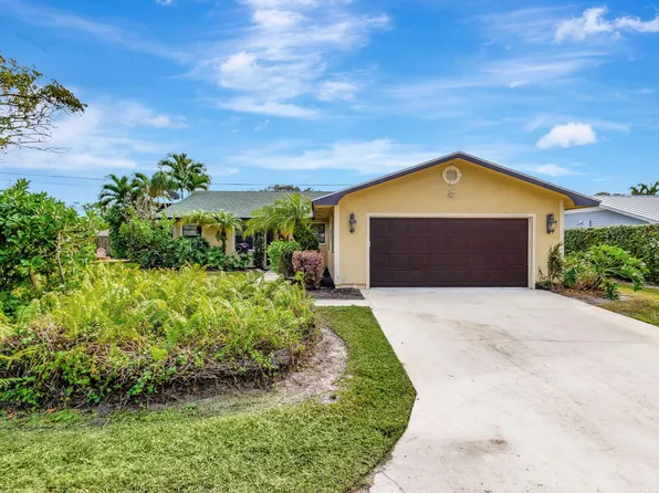 9506 SE River Terrace, Jupiter, FL 33469