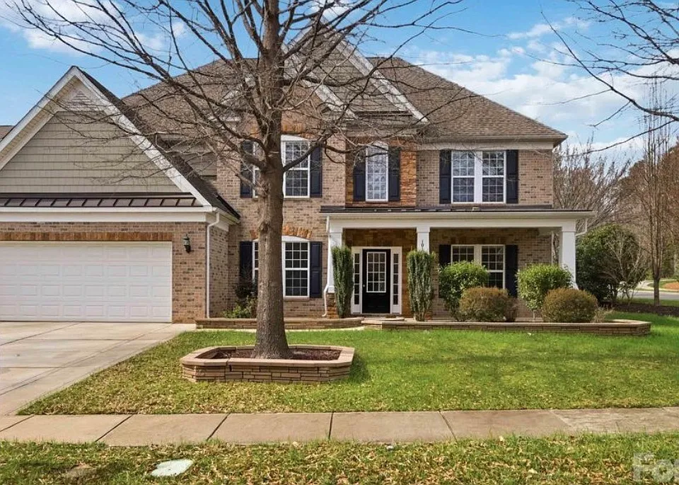 10102 Paxton Run Rd