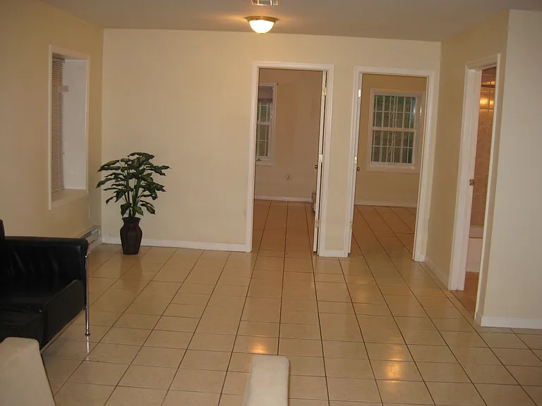 52 Belmont Ave #1 — Photo 6