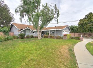 15881 Prince Cir, Westminster, CA 92683