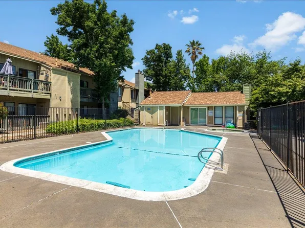 3939 Madison Ave APT 143, North Highlands, CA 95660