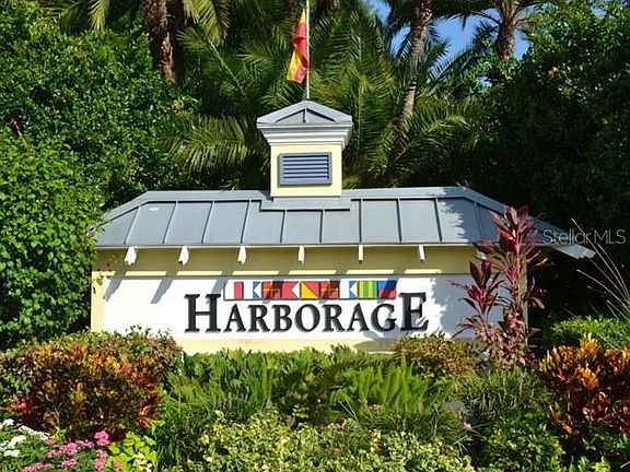 2nd image of 5647 Key Largo Ct #C07