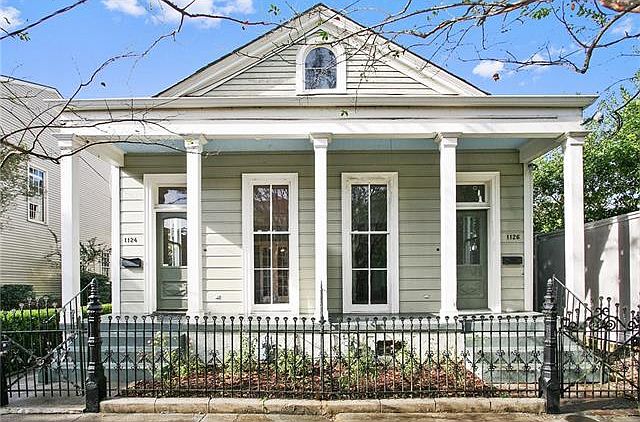 1st image of this home