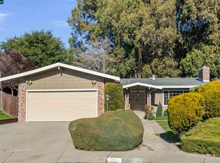 21 Greenbrae Ct, El Sobrante, CA 94803