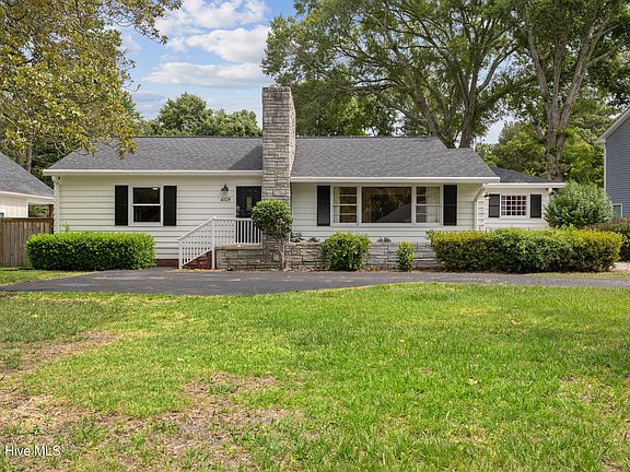 2nd image of 4109 Peachtree Avenue