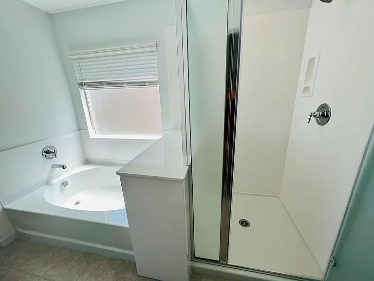6038 W Hartford Ct — Photo 29