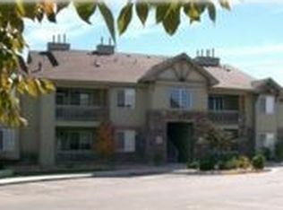 10467 W Hampden Ave UNIT 102, Lakewood, CO 80227