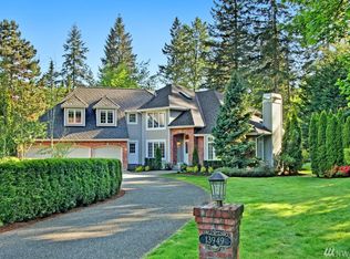 13949 225th Pl NE, Woodinville, WA 98077