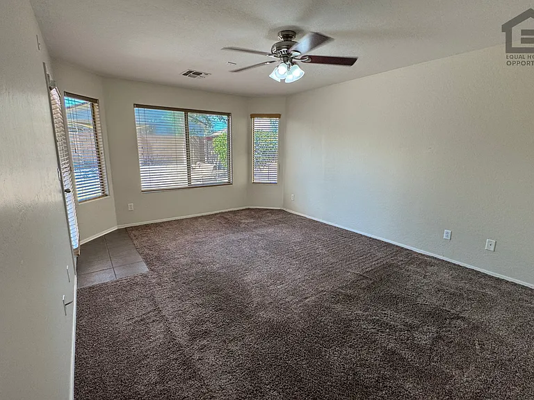12614 W Avalon Dr — Photo 28
